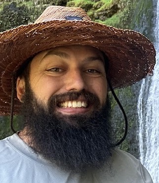 Kyle Bartruff