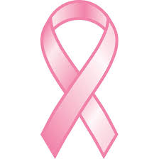 In Memory, Rebecca Blanton